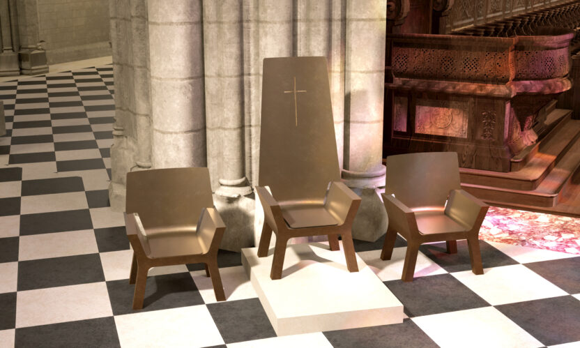 %EC%82%AC%EC%A7%8414 %EA%B8%B0%EC%9A%A4 %EB%B0%94%EB%A5%B4%EB%8D%B0%EA%B0%80 %EB%94%94%EC%9E%90%EC%9D%B8%ED%95%9C %EA%B0%80%EA%B5%AC %C2%A9 Guillaume Bardet