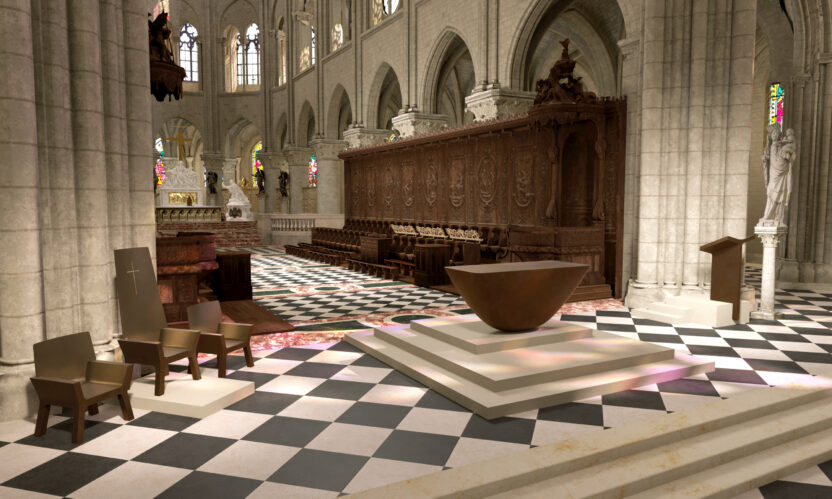 %EC%82%AC%EC%A7%8410 %EA%B8%B0%EC%9A%A4 %EB%B0%94%EB%A5%B4%EB%8D%B0%EA%B0%80 %EB%94%94%EC%9E%90%EC%9D%B8%ED%95%9C %EC%B2%AD%EB%8F%99 %EC%A0%9C%EB%8B%A8 %C2%A9 Guillaume Bardet