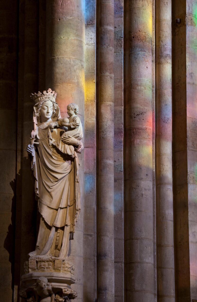 %EC%82%AC%EC%A7%847 %ED%8C%8C%EB%A6%AC %EB%85%B8%ED%8A%B8%EB%A5%B4%EB%8B%B4 %EB%8C%80%EC%84%B1%EB%8B%B9 %EC%84%B1%EB%AA%A8%EC%83%81 %E2%93%92Pascal Lemaitre