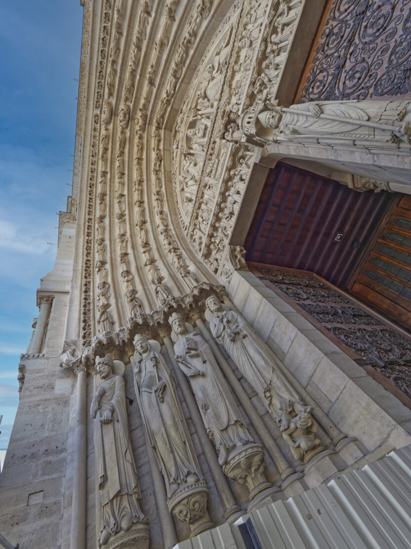 %EC%82%AC%EC%A7%842 %ED%8C%8C%EB%A6%AC %EB%85%B8%ED%8A%B8%EB%A5%B4%EB%8B%B4 %EB%8C%80%EC%84%B1%EB%8B%B9 %EC%99%B8%EA%B4%80 %E2%93%92Yannick Boschat 2