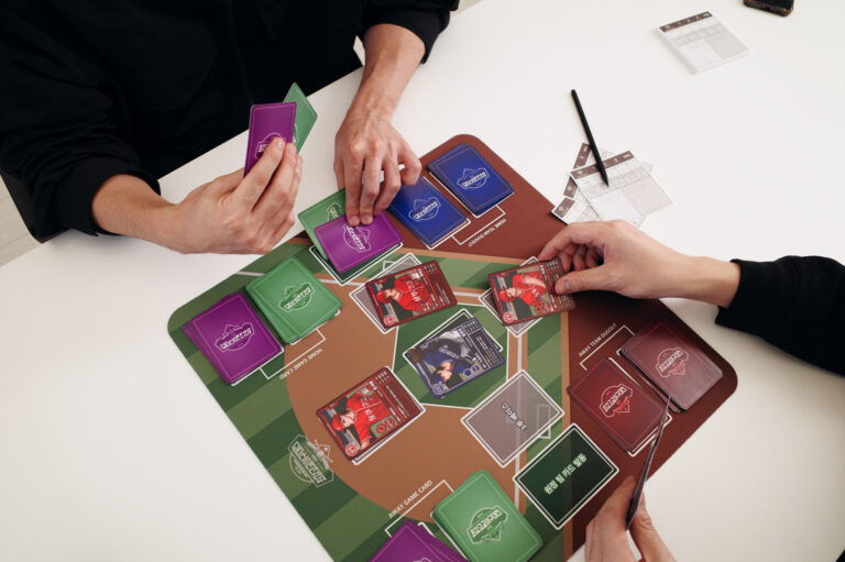 최강고교야구대전