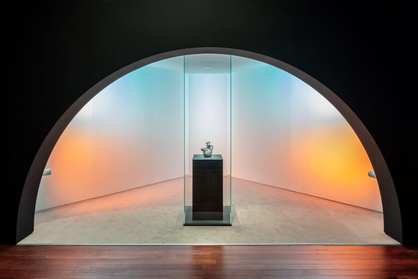 2 %EA%B3%A0%ED%99%94%EC%A7%88 %ED%81%AC%EA%B8%B0 %EC%A1%B0%EC%A0%88 1