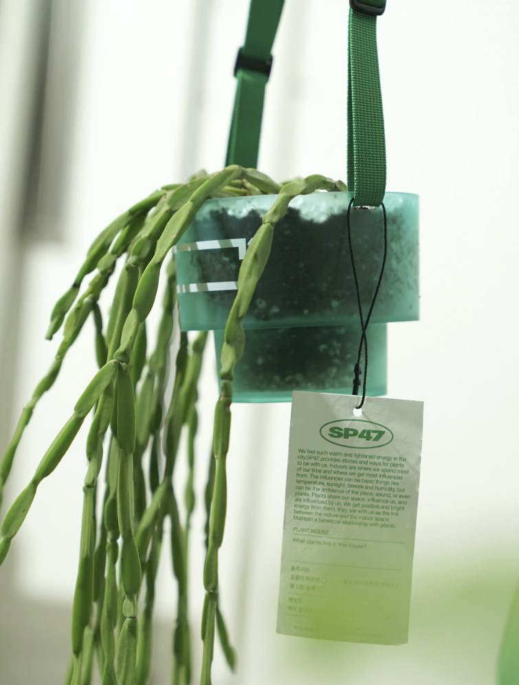 %ED%99%94%EB%A9%B4 %EC%BA%A1%EC%B2%98 2024 12 05 115943