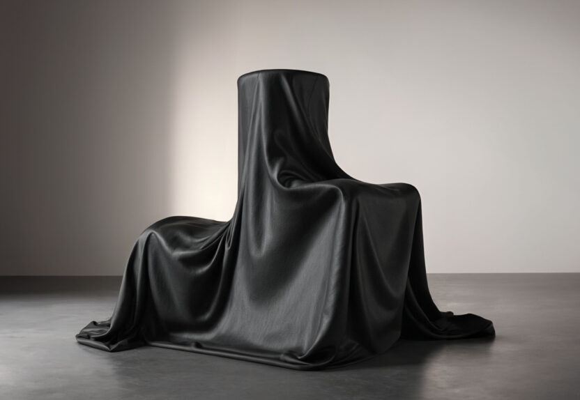 Layered Form %EA%B9%80%EC%9C%A0%EC%84%B1 copy 832x574 1