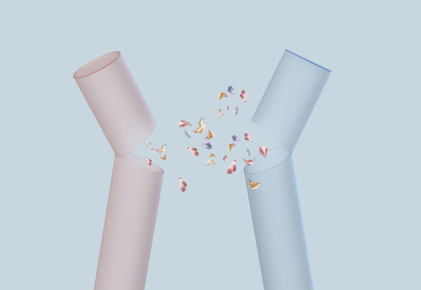 Speaking Vase %EA%B9%80%EB%8C%80%EC%A4%91 copy 832x574 1