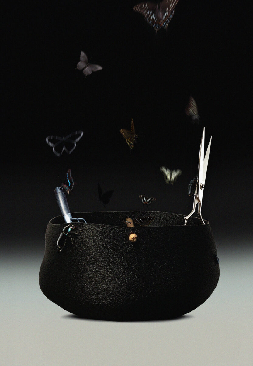 Picking Box %EA%B9%80%EC%A7%80%EC%98%81 copy 832x1205 1