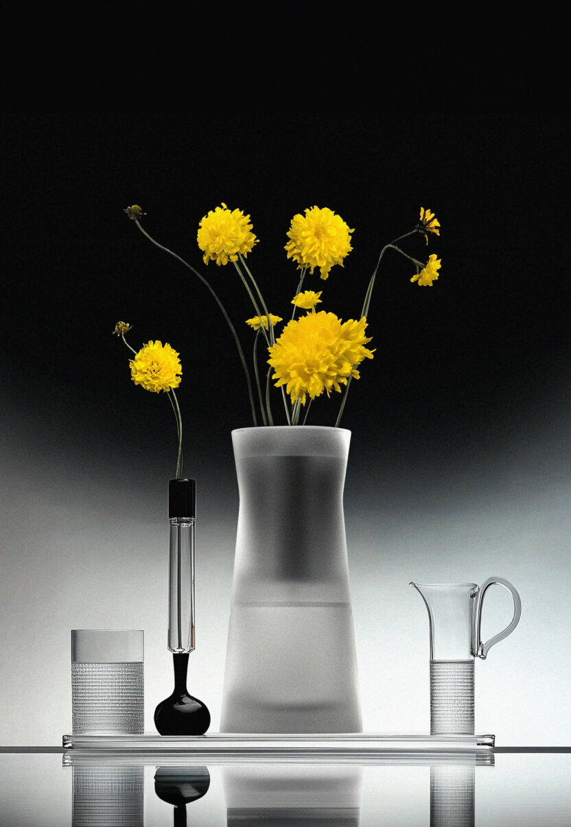 Syphon Vase %EC%86%A1%EB%8F%99%ED%99%98 copy 832x1205 1