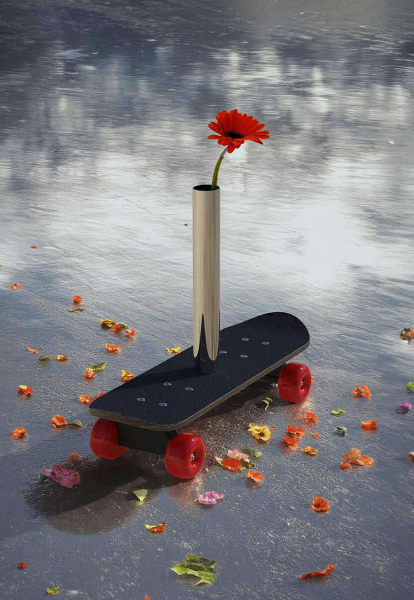 Potential Series %EC%B9%BC%EC%8A%A8 %ED%99%8D 2 copy 832x1205 1