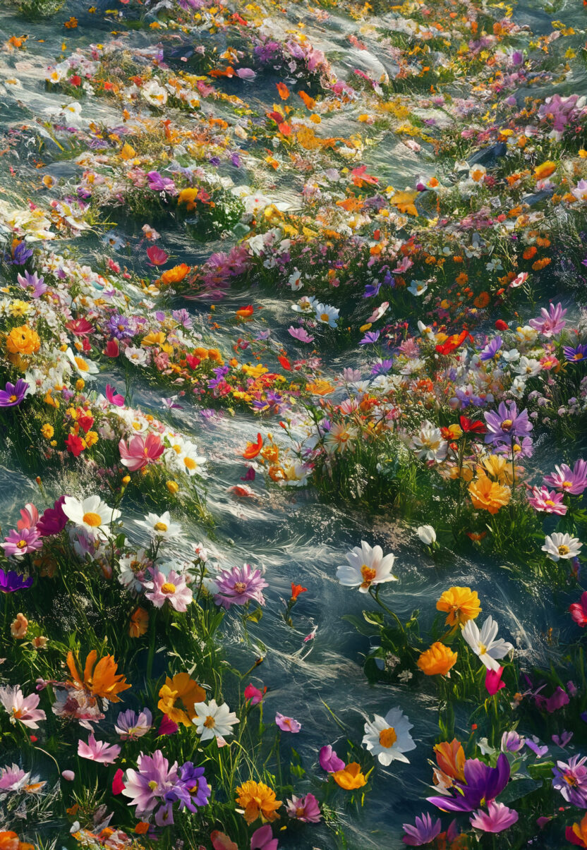 Screw Vase %EA%B9%80%EB%8C%80%EC%A4%91 copy 832x1205 1