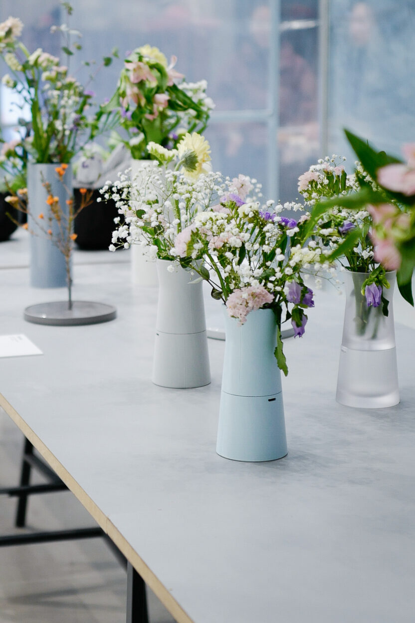 Syphon Vase2 2 1 832x1248 1