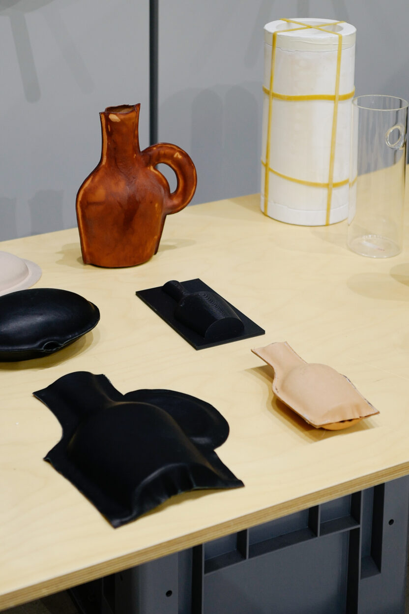 Layered Form4 832x1248 1