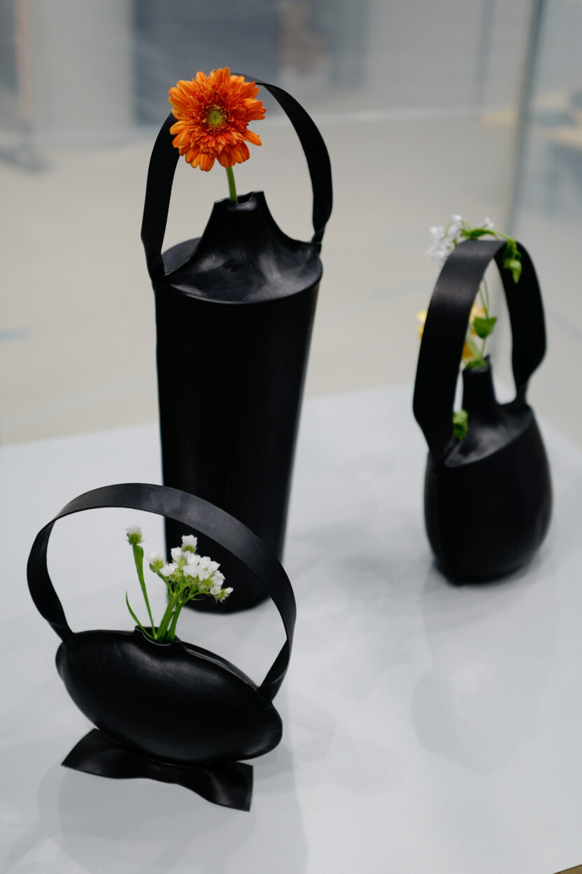 Layered Form2 832x1248 1