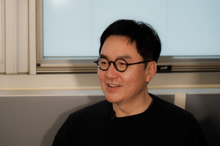 resize DSC08885 %EB%B0%B0%EA%B2%BD %ED%8E%B8%EC%A7%91 832x554 1