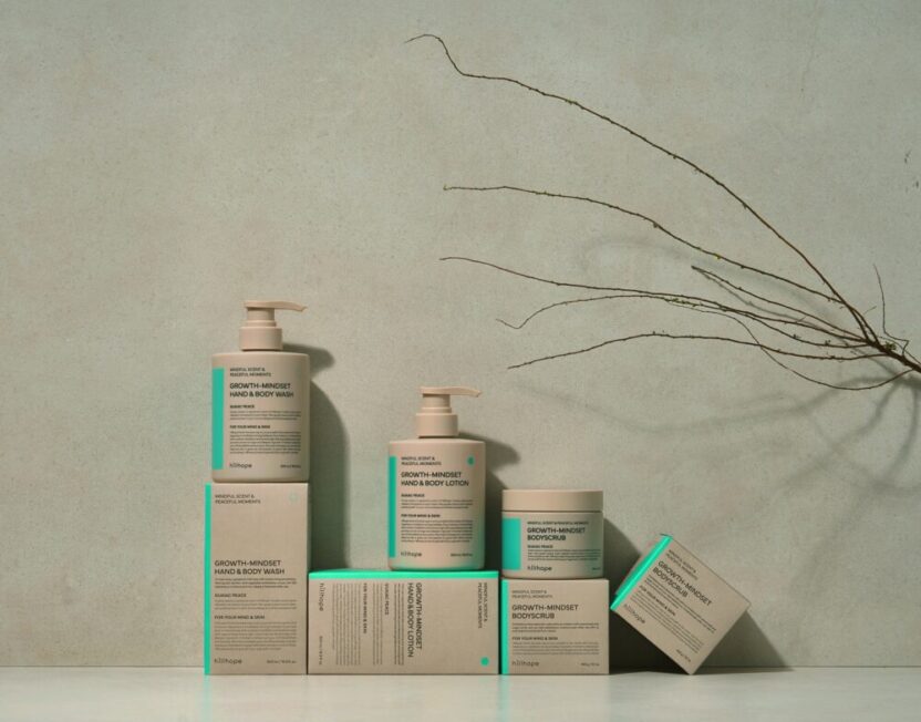 %EB%8B%A8%EC%B2%B4%EC%BB%B7 %EB%B3%B4%EC%A0%95 1000x784 1