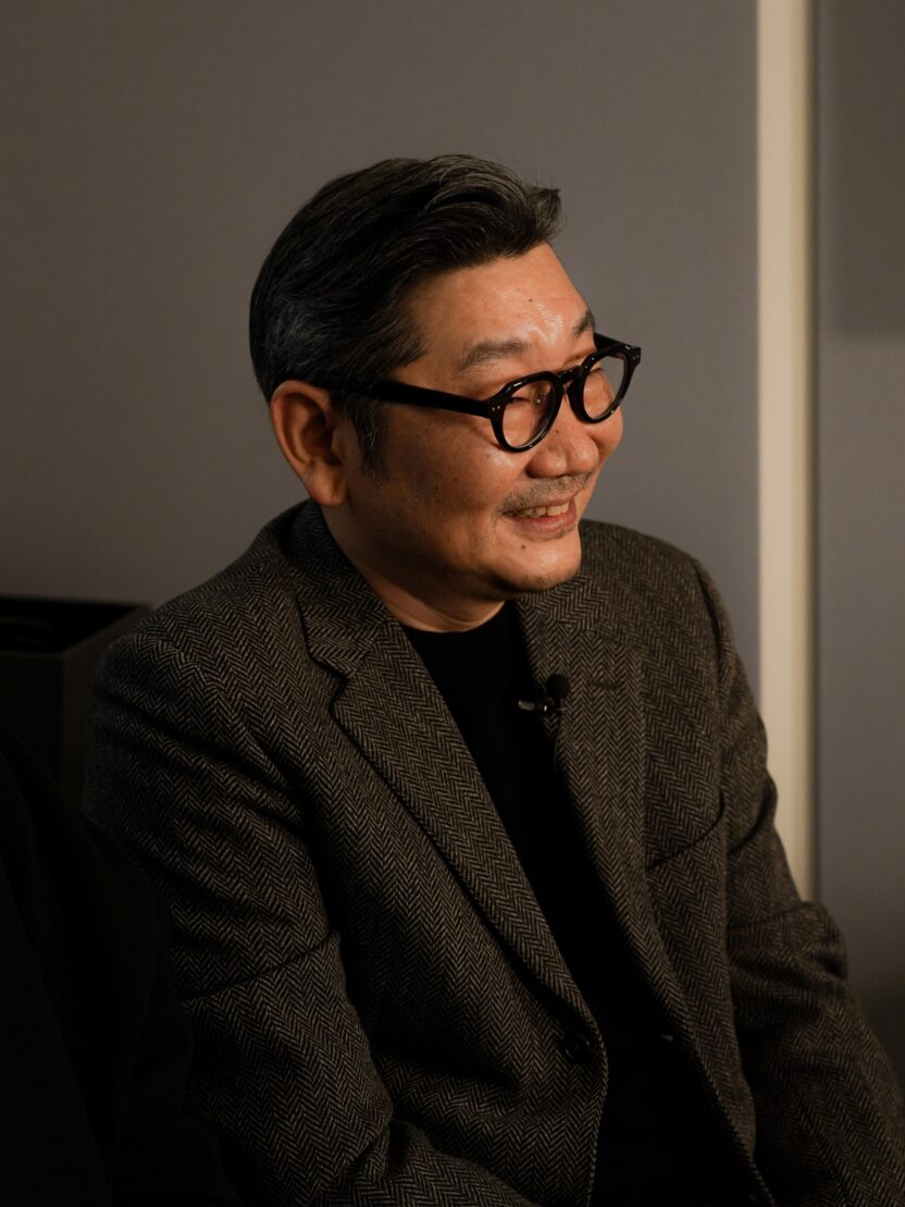 resize DSC09037 832x1109 1