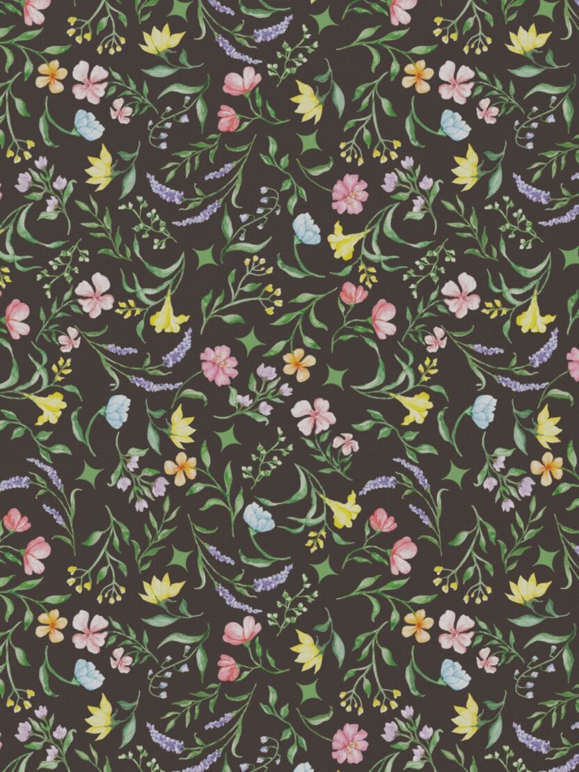 %ED%94%8C%EB%9D%BC%EC%9B%8C %EB%B8%8C%EB%9D%BC%EC%9A%B4.png%EC%9D%98 %EC%82%AC%EB%B3%B8 1 1125x1500 1