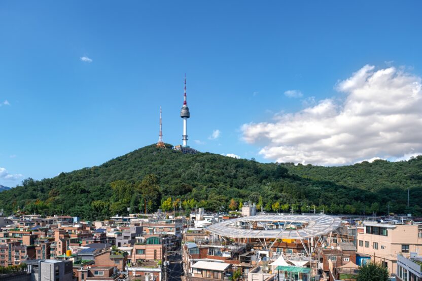 resize SeoulChaeng Edit3 18 2 832x555 1