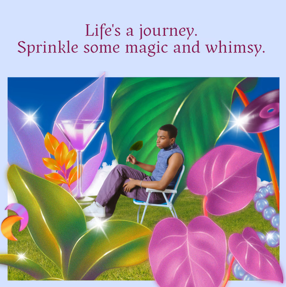 %EC%82%AC%EB%9D%BC%EC%A7%84 %ED%8A%B8%EB%A0%8C%EB%93%9C 1