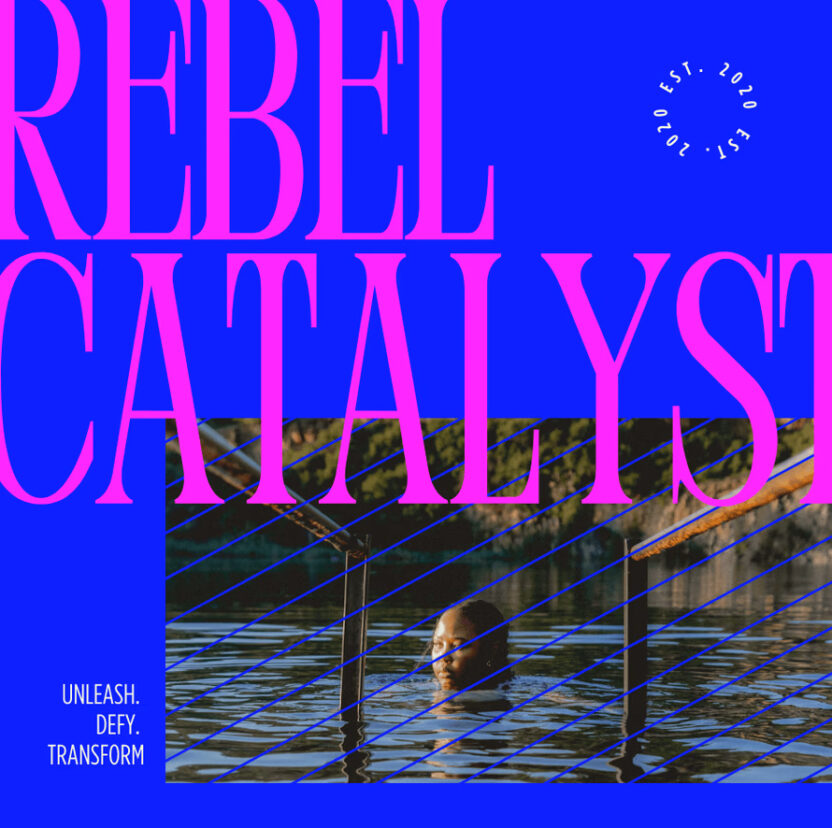 %EC%82%AC%EB%9D%BC%EC%A7%84 %ED%8A%B8%EB%A0%8C%EB%93%9C 2 832x828 1