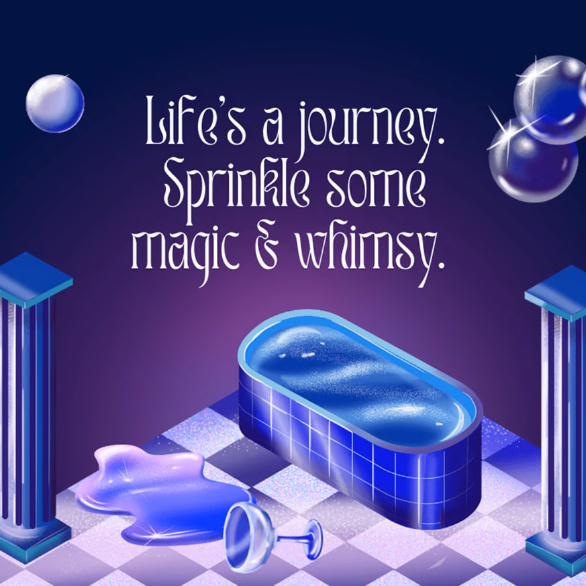 %EC%82%AC%EB%9D%BC%EC%A7%84 %ED%8A%B8%EB%A0%8C%EB%93%9C 4