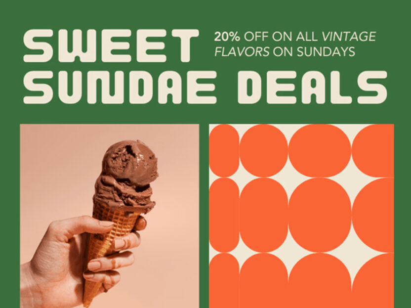 %EB%8F%84%ED%98%95 1 832x623 1