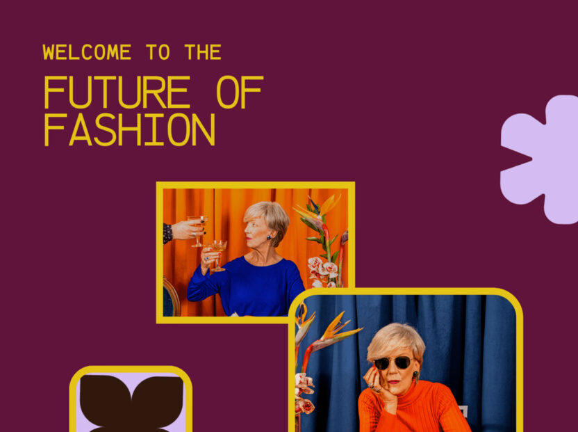 %EB%8F%84%ED%98%95 2 832x621 1