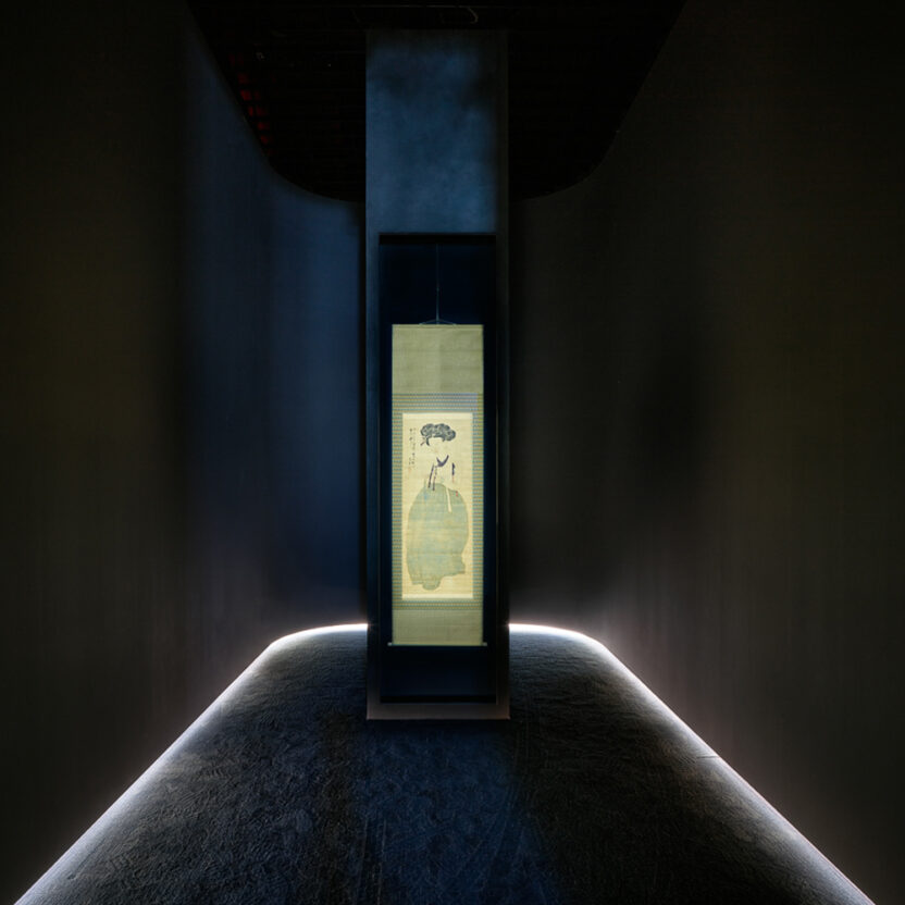 %EB%8C%80%EA%B5%AC%EA%B0%84%EC%86%A1