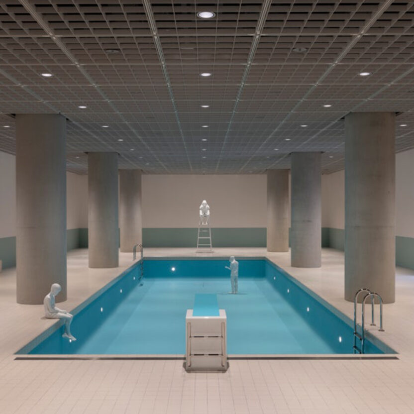 %EC%95%84%EB%AA%A8%EB%A0%88