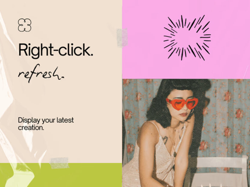 %EC%95%84%EB%82%A0%EB%A1%9C%EA%B7%B8 2 832x624 1