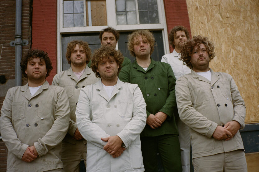 %EB%B0%94%ED%8A%B8 %EC%95%84%EC%9D%B4%EC%8B%B1%ED%81%AC %EC%8A%A4%EB%AF%B8%ED%8A%B8%EC%99%80%EC%9D%98 %EC%BD%9C%EB%9D%BC%EB%B3%B4 %EB%B3%B5%EC%82%AC 832x552 1