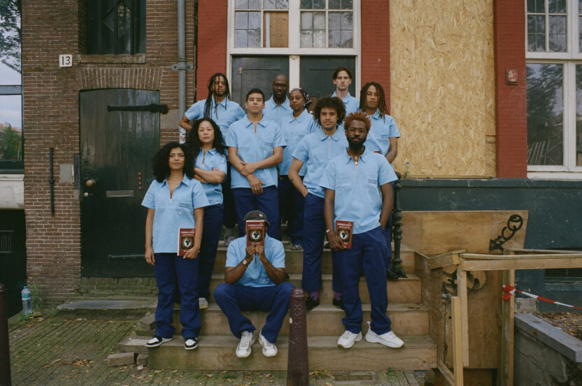 %EA%B5%90%EB%B3%B5 %EC%BD%9C%EB%9D%BC%EB%B3%B42 %EB%B3%B5%EC%82%AC 832x552 1