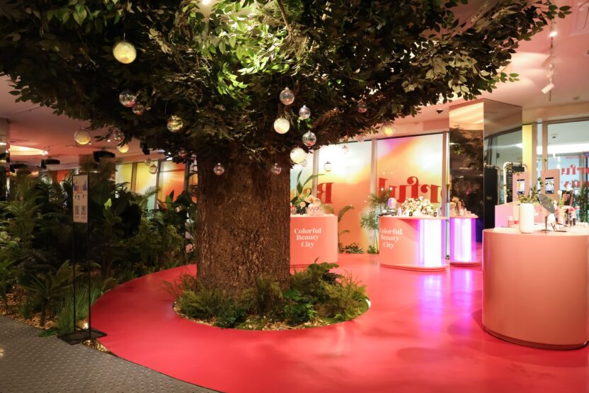 %EB%B9%84%EB%8D%94%EB%B9%84 %EC%A0%84%EC%8B%9C %EC%A0%84%EA%B2%BD 6 1 832x555 1