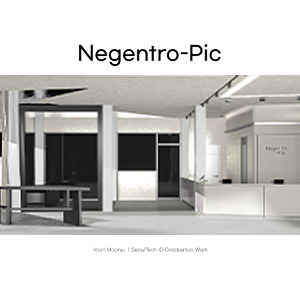 Negentro-Pic
