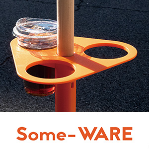 Some-WARE