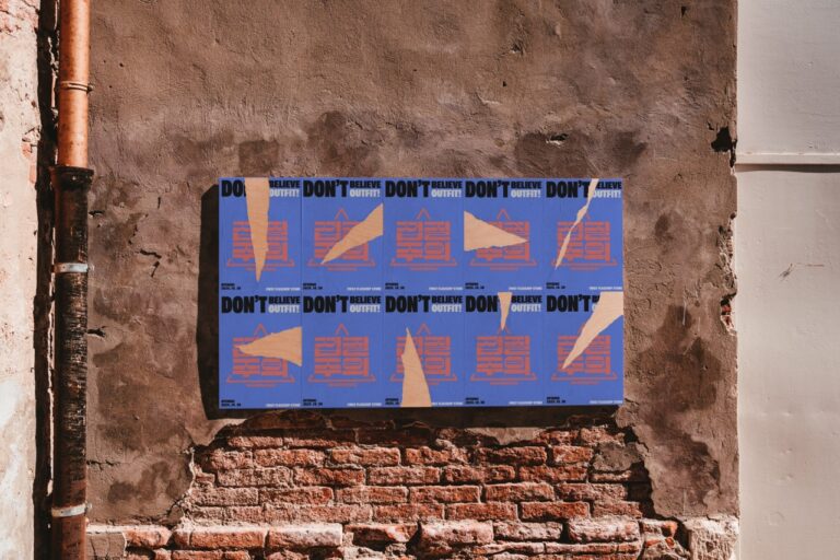 겉모습은 껍데기다 / 반전 플레잉 카드 세트 / 탈피: 우린 못난이가 아니야 / 껍질주의 / IMPOSSIBLE IS NOTHING