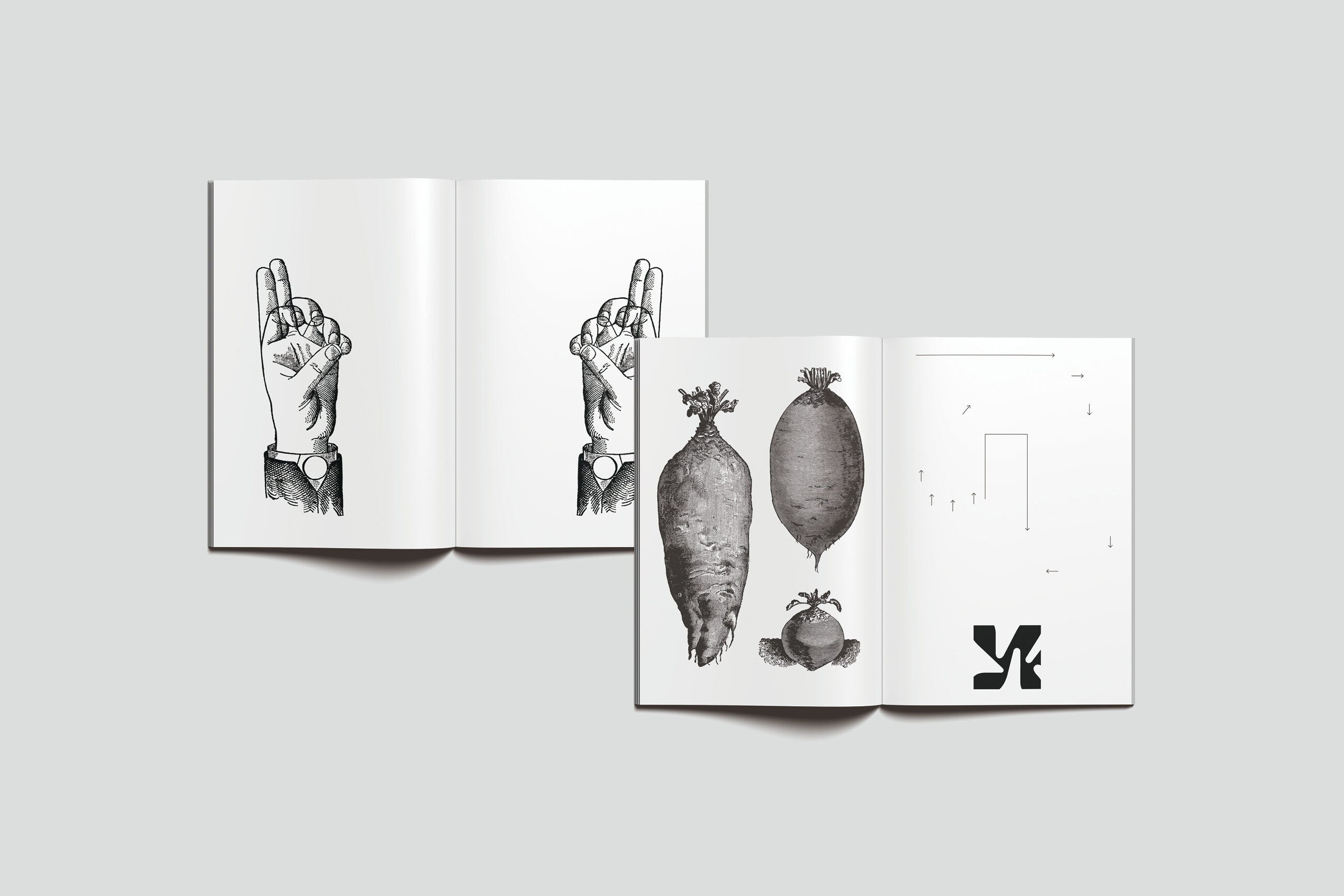 218 %EB%AF%B8%EB%A1%9C %EC%AB%91 3 1 edited