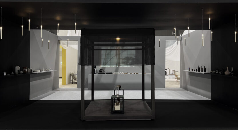 %EC%A3%BC%EC%A0%9C%EA%B4%80 %EC%82%AC%EC%9C%A0%EC%9D%98 %EB%8B%A4%EC%8B%A4 1 832x454 1