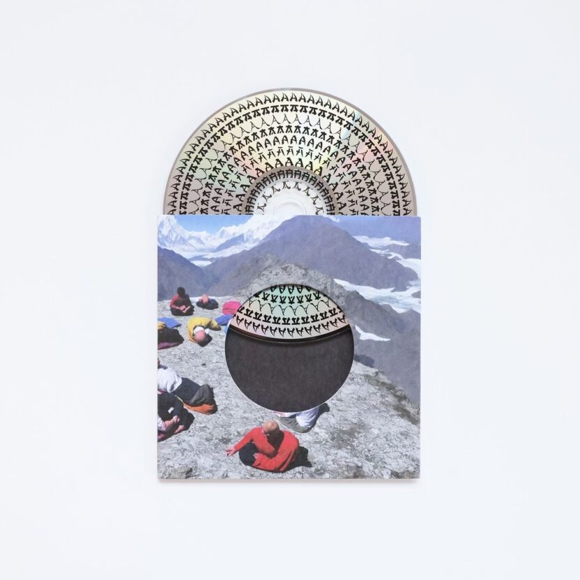 [2024 KDA Finalist] 커뮤니케이션 부문