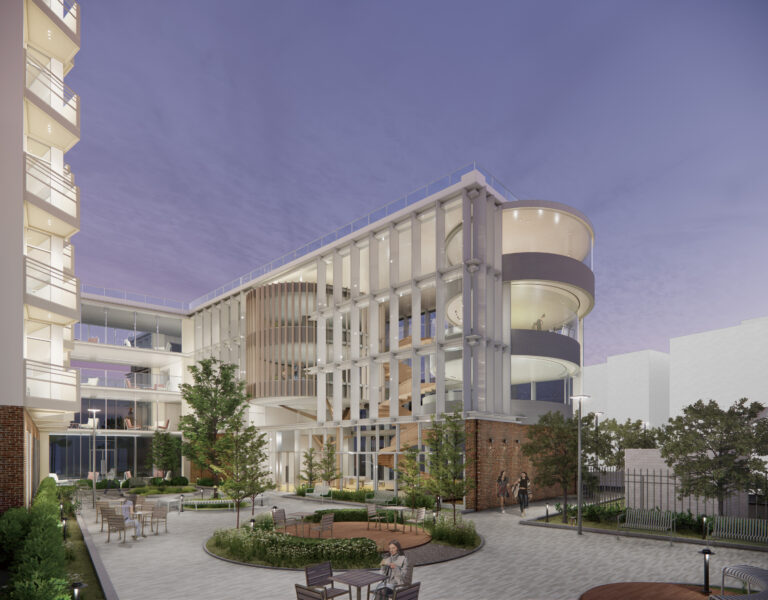 형태의 집합 / Keep the moment