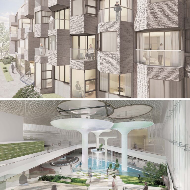 다정다각 / SEEDRIUM