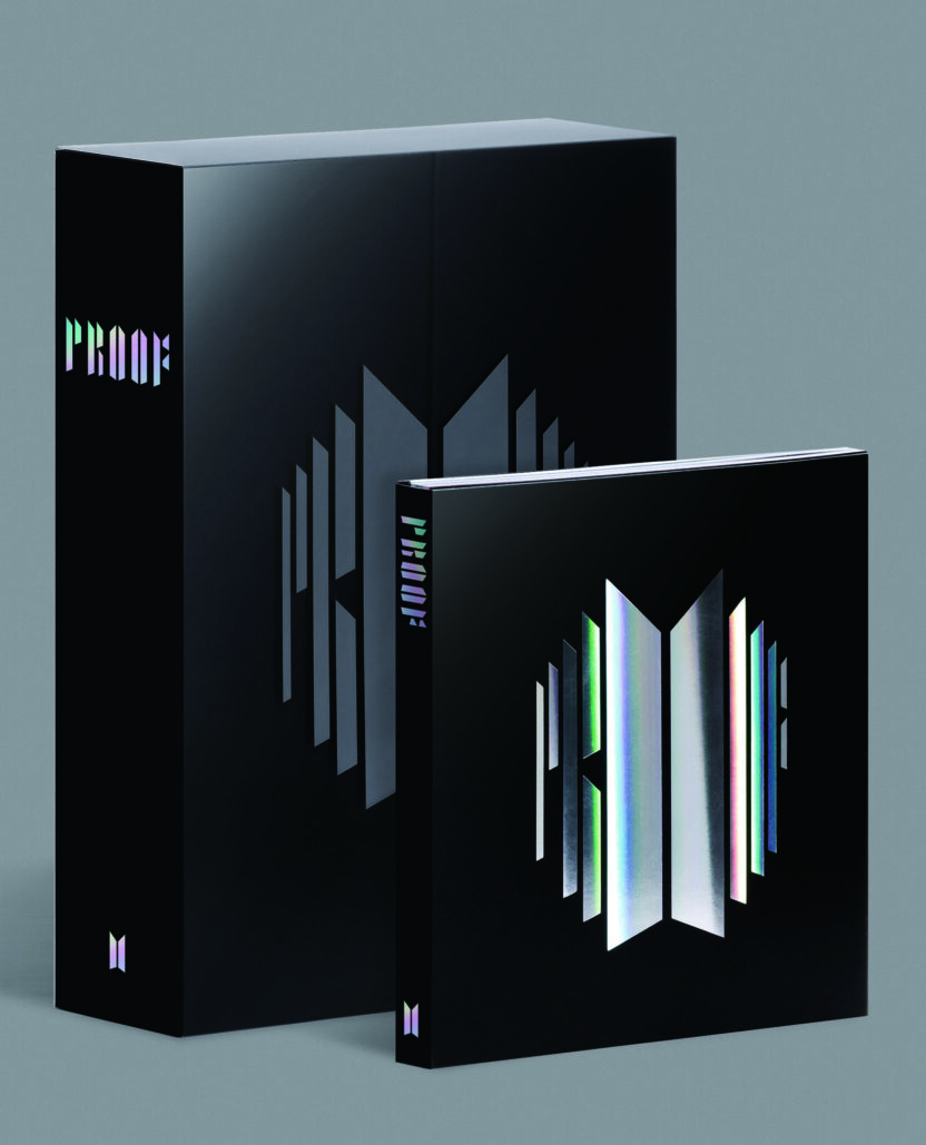 빅히트뮤직 BX팀 6 230131000000124 O