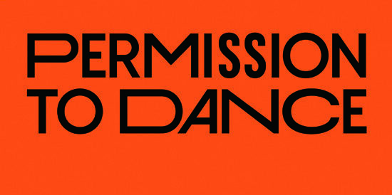 빅히트뮤직 BX팀 4 230131000000121 O e1737685688383