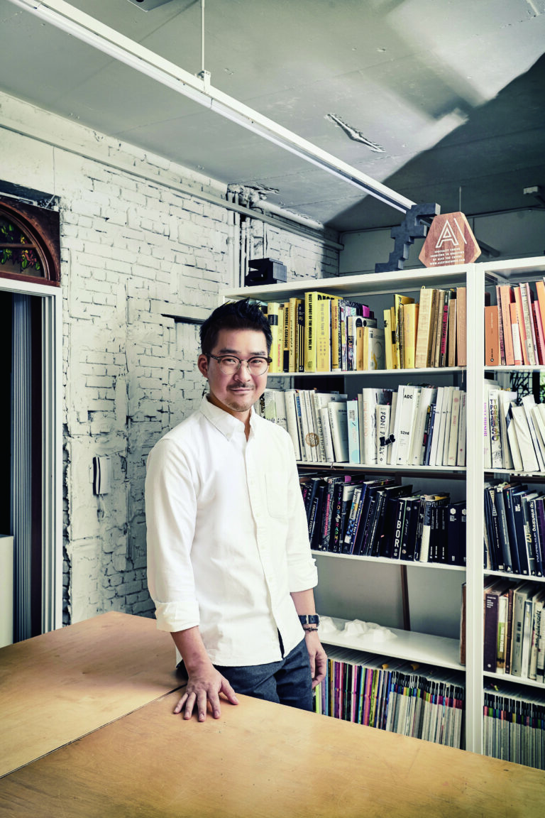 김희봉 HEE BONG KIM