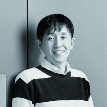 171026000000242 O edited