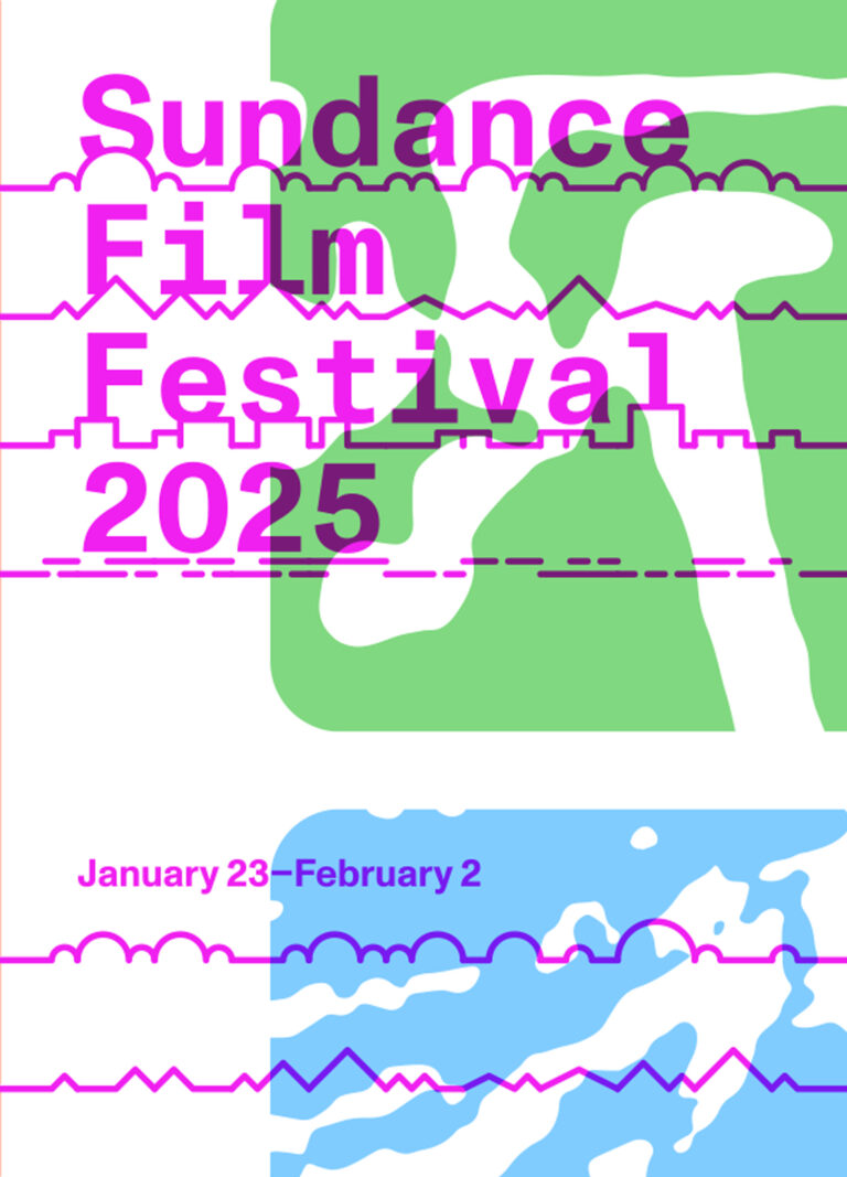 지역의 풍광과 독립 영화의 천진함을 담다, 2025 선댄스 영화제 아이덴티티