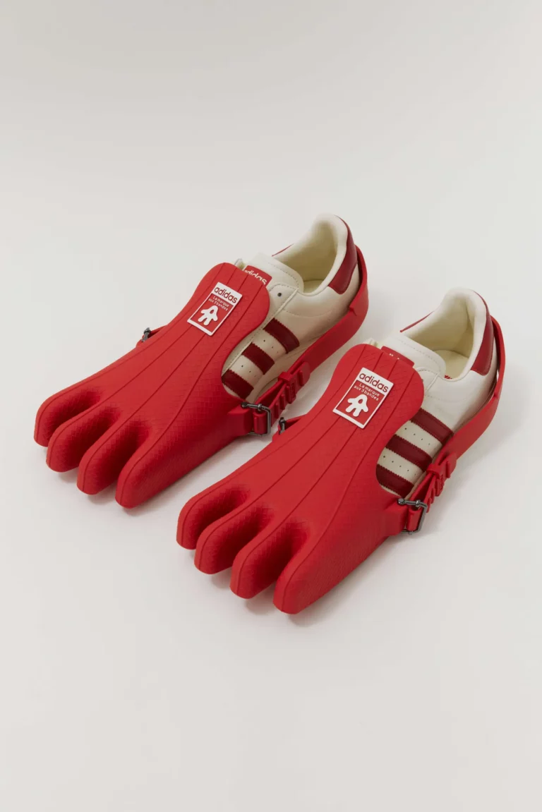 기발하거나, 아름답거나. 눈길을 끄는 아이템 7