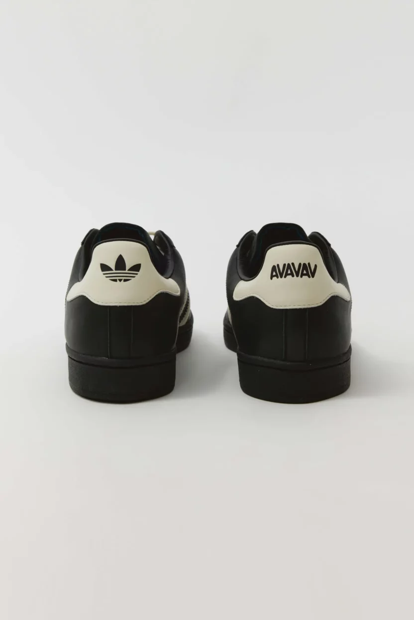 504 25b1e1d037 f24avacc008 3 mega