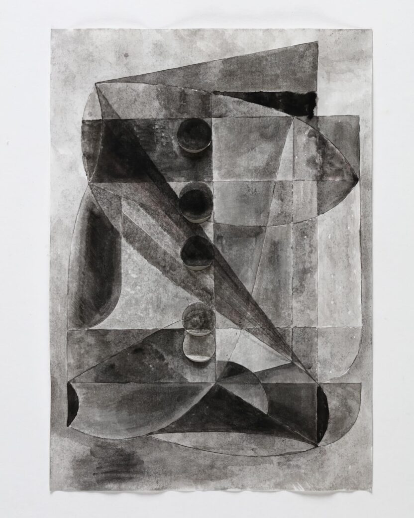 IMG 0535