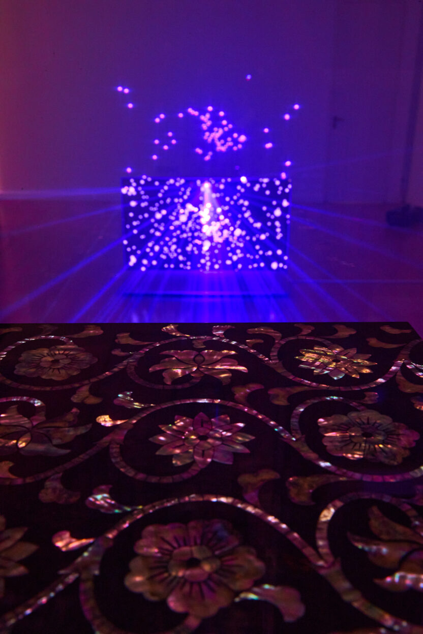 KakaoTalk Photo 2024 11 21 22 38 32 004