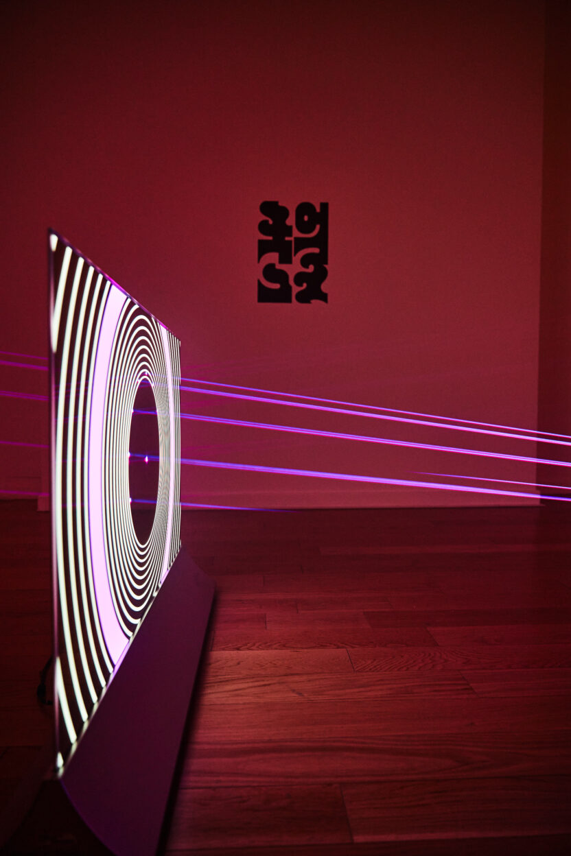 KakaoTalk Photo 2024 11 23 10 51 53 006